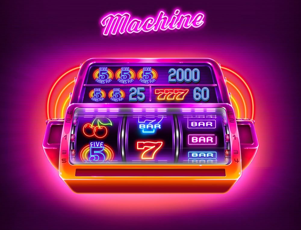 2299 bdt