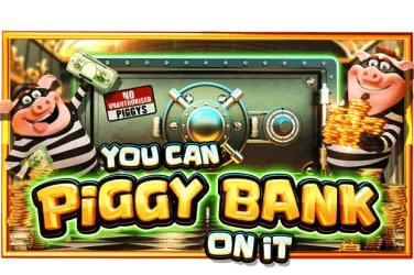 2299 bdt