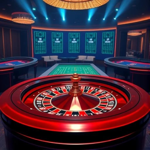 2299 bdt