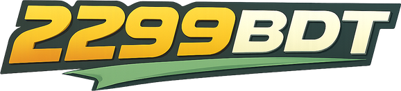 2299 bdt